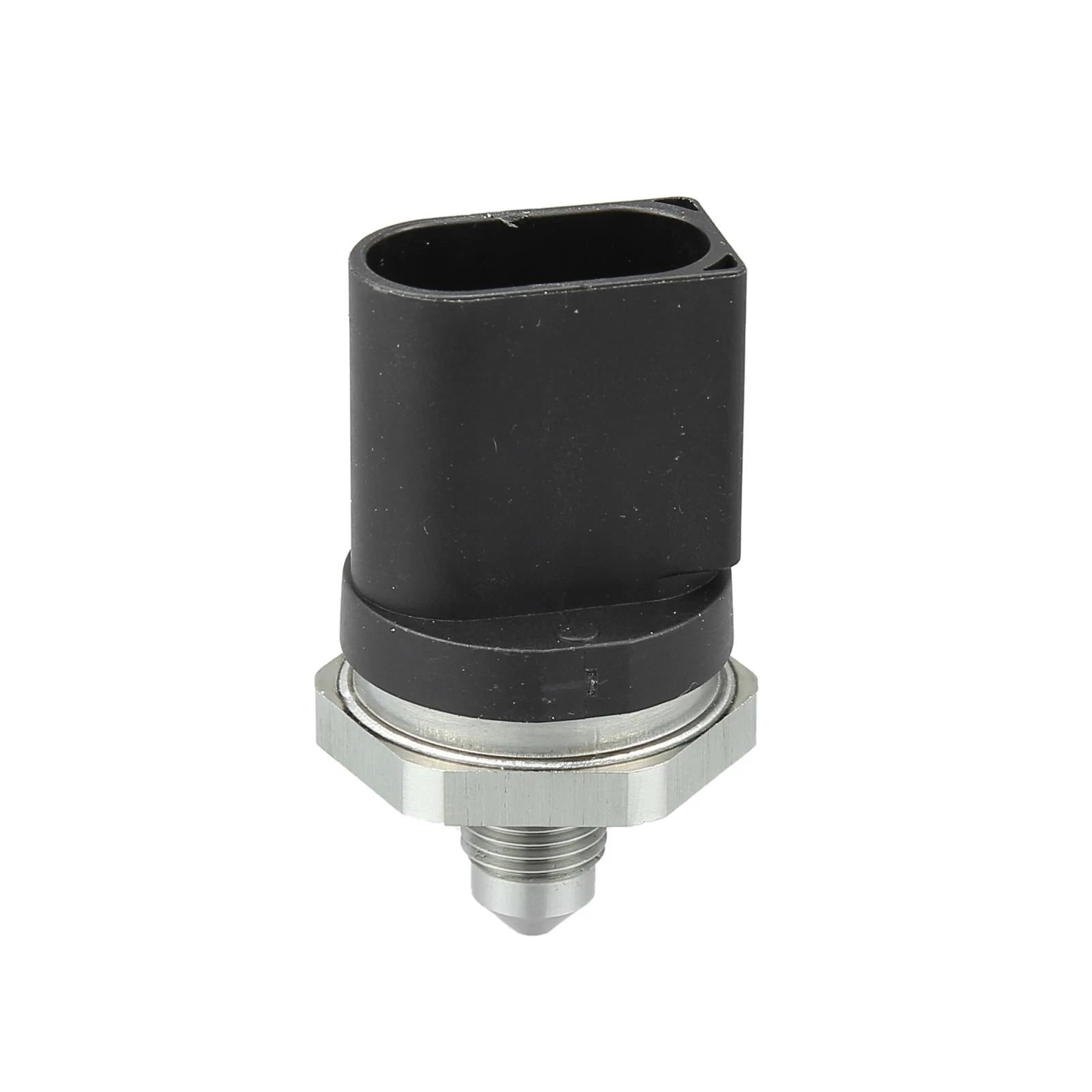 Fuel Rail Pressure Sensor 261545059 for Audi Q5 (2009–2012)