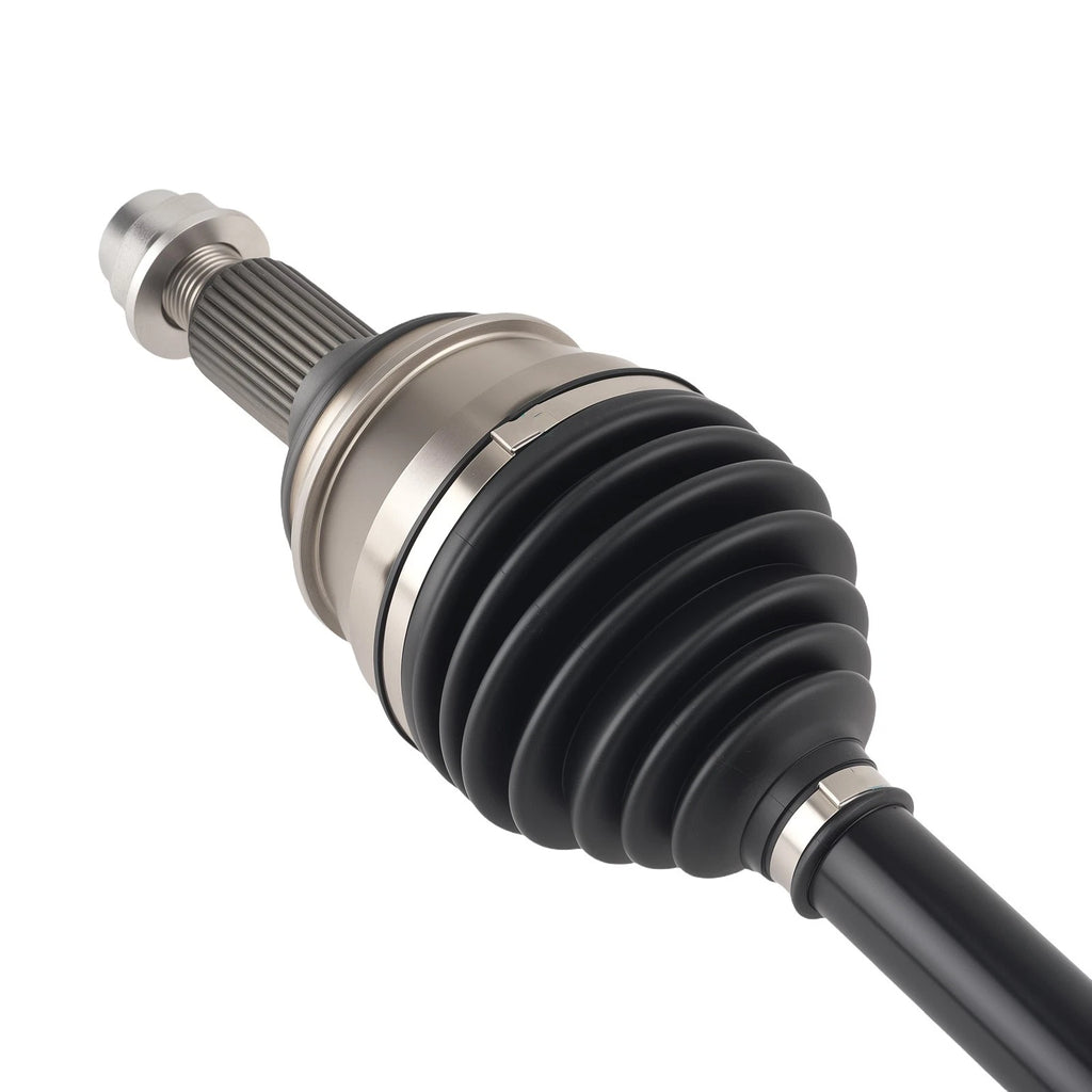 CV Half Shaft Axle for Chevy Suburban Yukon GMC (2000–2006)