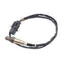 Oxygen Sensor 234-5071 for Smart Fortwo Brabus 1.0L (2008–2015)