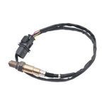 Oxygen Sensor 234-5071 for Smart Fortwo Brabus 1.0L (2008–2015)