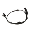 ABS Wheel Speed Sensor 34526895657 for BMW X3 X4 (2018–2020)