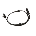 ABS Wheel Speed Sensor 34526895657 for BMW X3 X4 (2018–2020)