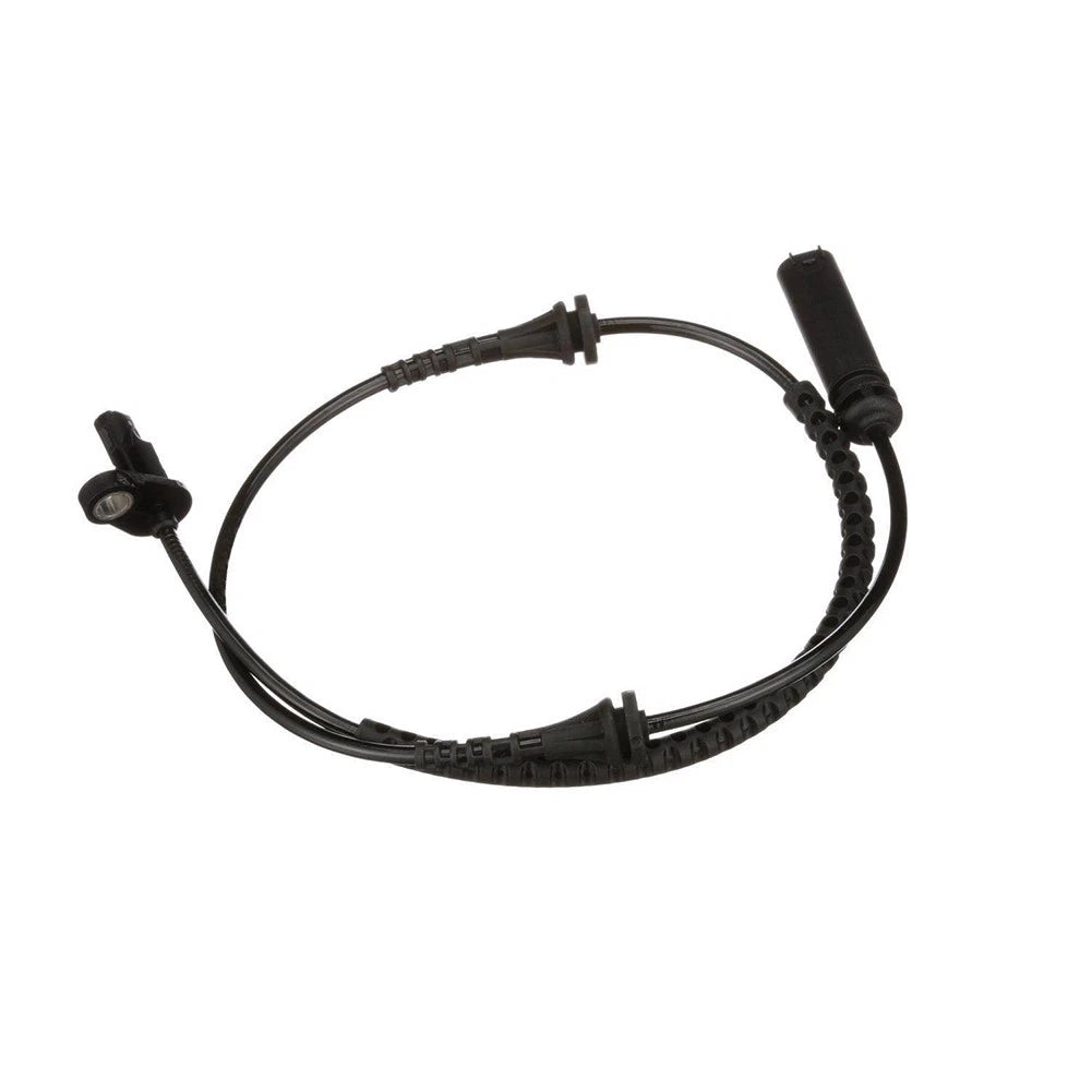 ABS Wheel Speed Sensor 34526895657 for BMW X3 X4 (2018–2020)