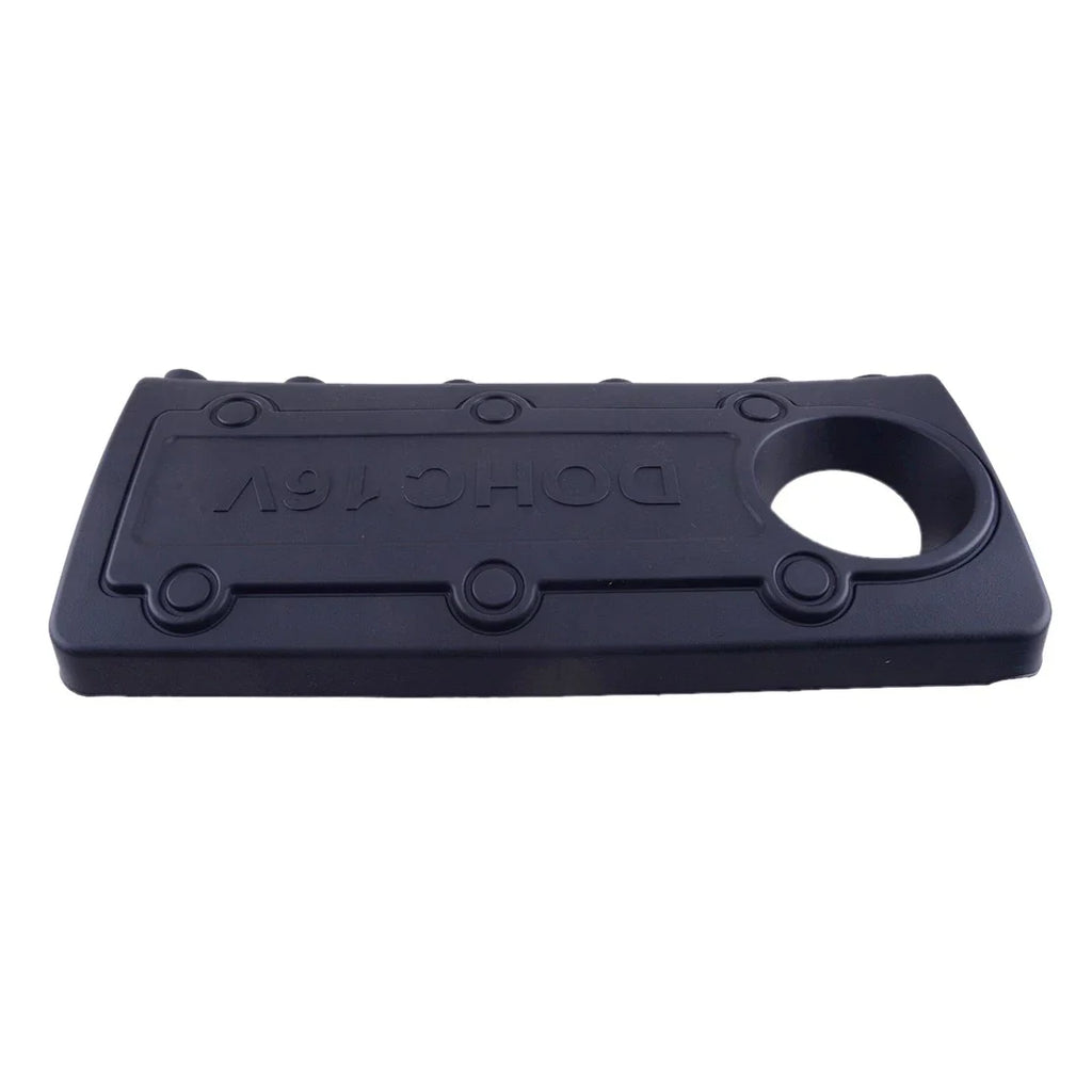 Engine Cover for Hyundai Tucson, Santa Fe, Sonata, Kia Optima (2010-2023)