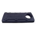 Engine Cover for Hyundai Tucson, Santa Fe, Sonata, Kia Optima (2010-2023)