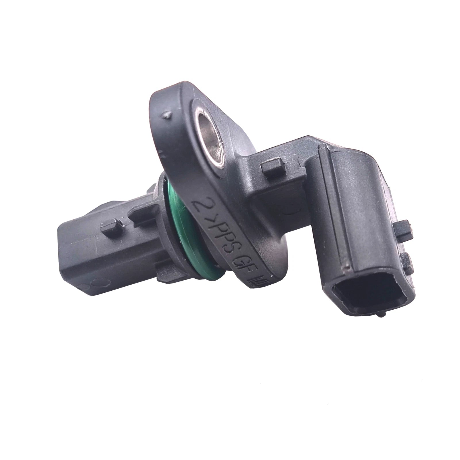 Camshaft Position Sensor for Chevrolet Sentra, City Express, Cube, NV200, Tiida