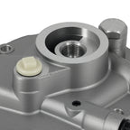 Hydraulic Pump for Ford Tractor 5610