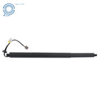 LH Power Tailgate Lift Support Rod for Jeep Grand Cherokee (2011–2022)