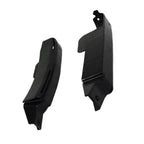 Bumper Mounting Bracket Set  Left+Right for DODGE RAM 1500 (2013-2022)
