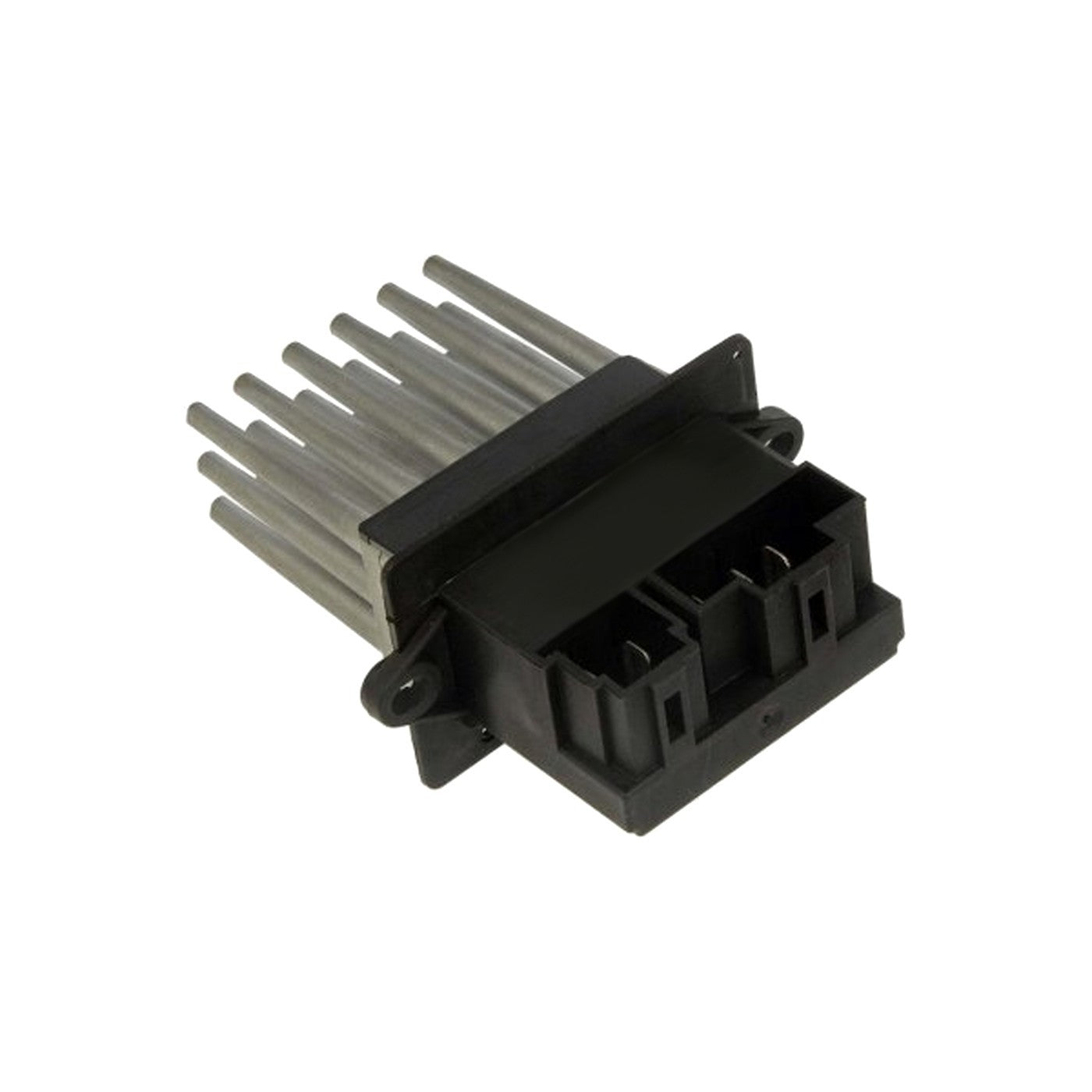 Blower Motor Resistors for Jeep Liberty, Dodge Nitro, Chrysler
