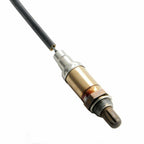 Oxygen Sensor for Holden Commodore V6 (VP-VY, 1991–2002)