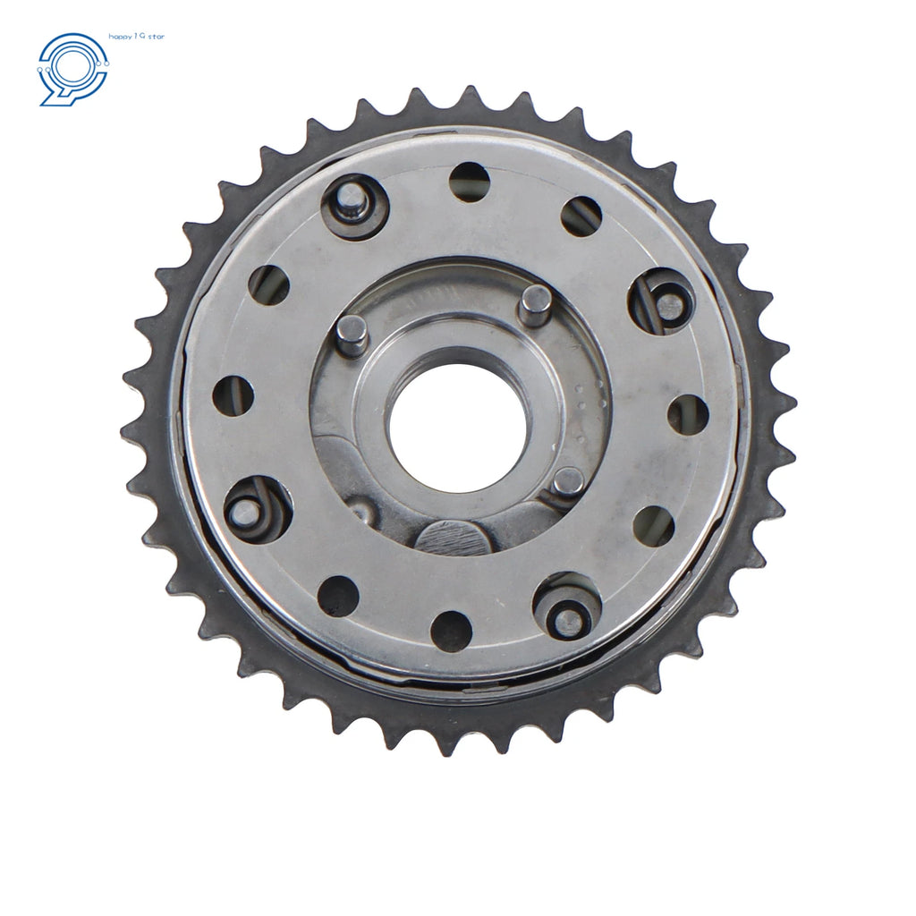 Engine Timing Chain Kit for BMW 228i 320i 328i 428i (2012–2019)