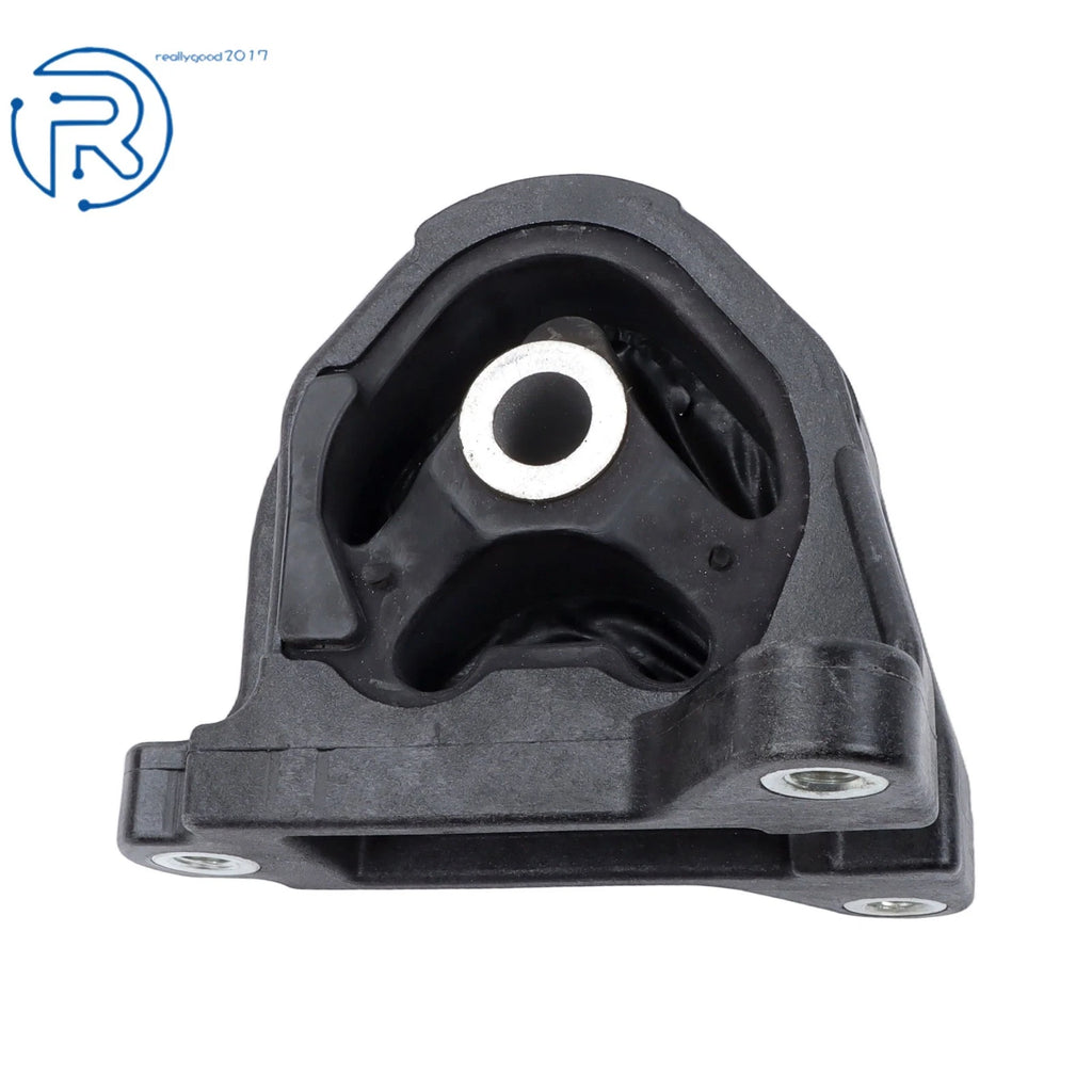 Set of 4 Engine Motor & Trans Mounts for Acura RSX, Honda Civic 2.0L (2002–2006)