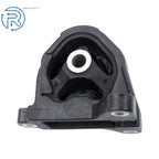 Set of 4 Engine Motor & Trans Mounts for Acura RSX, Honda Civic 2.0L (2002–2006)
