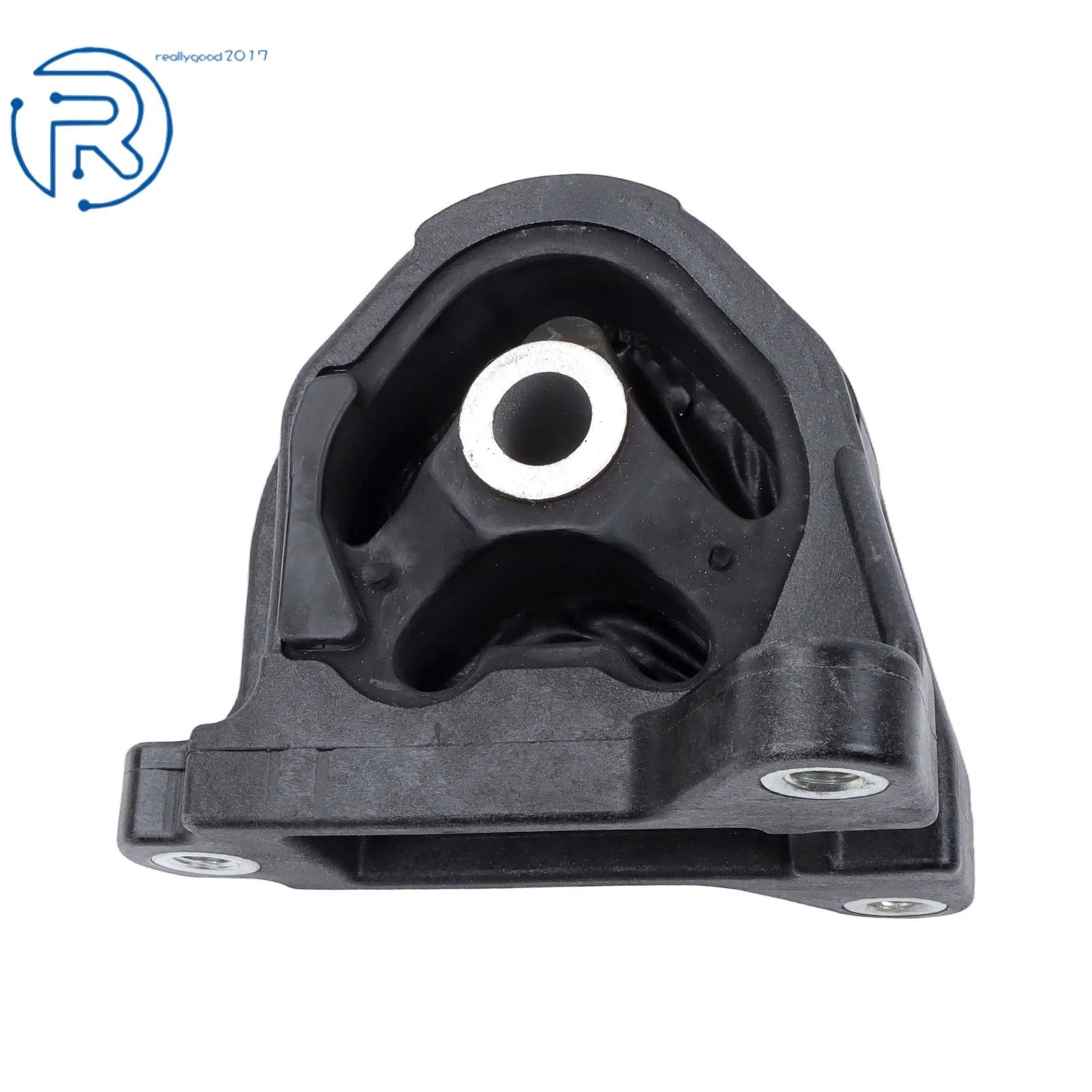 Set of 4 Engine Motor & Trans Mounts for Acura RSX, Honda Civic 2.0L (2002–2006)