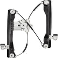 Engine Torque Strut Motor Mount for Volvo XC70 S80 (2008â2015)