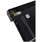 Top LCD Back Cover & Hinges for Lenovo Legion Pro 5 16ARX8 16IRX8 (2023)
