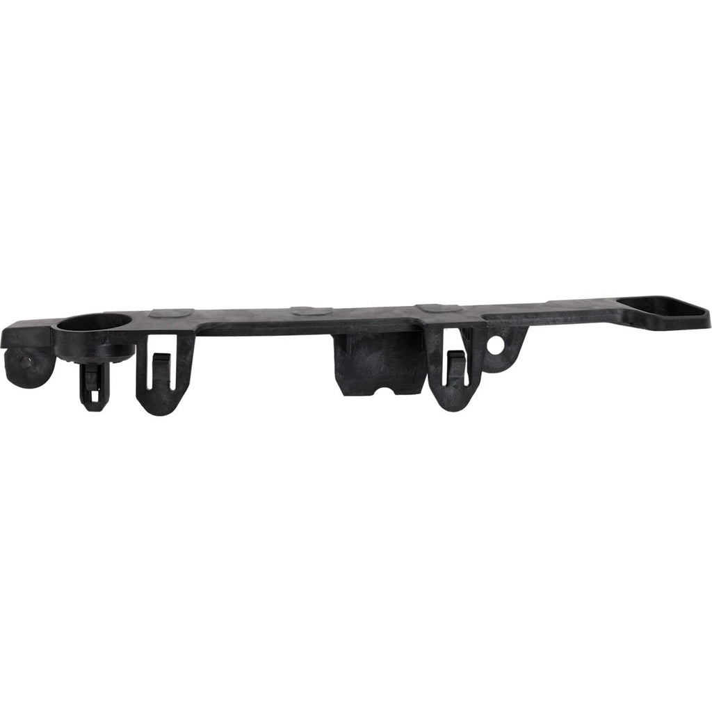 Bumper Bracket for Toyota C-HR (2018-2022)