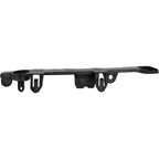 Bumper Bracket for Toyota C-HR (2018-2022)