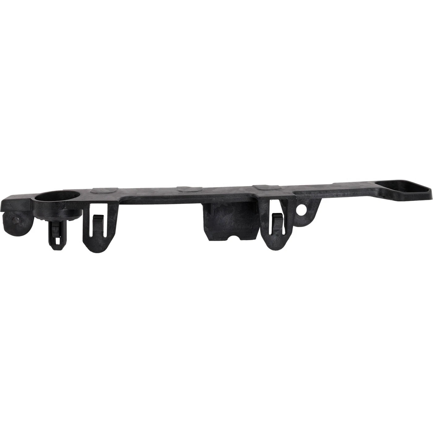 Bumper Bracket for Toyota C-HR (2018-2022)