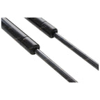 Gas Tail Gate Struts / 2 x / Tailgate Air Damper for Toyota Landcruiser 80 Series