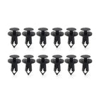 1 Plastic Body Rivets for Polaris Sportsman Scrambler Ranger RZR