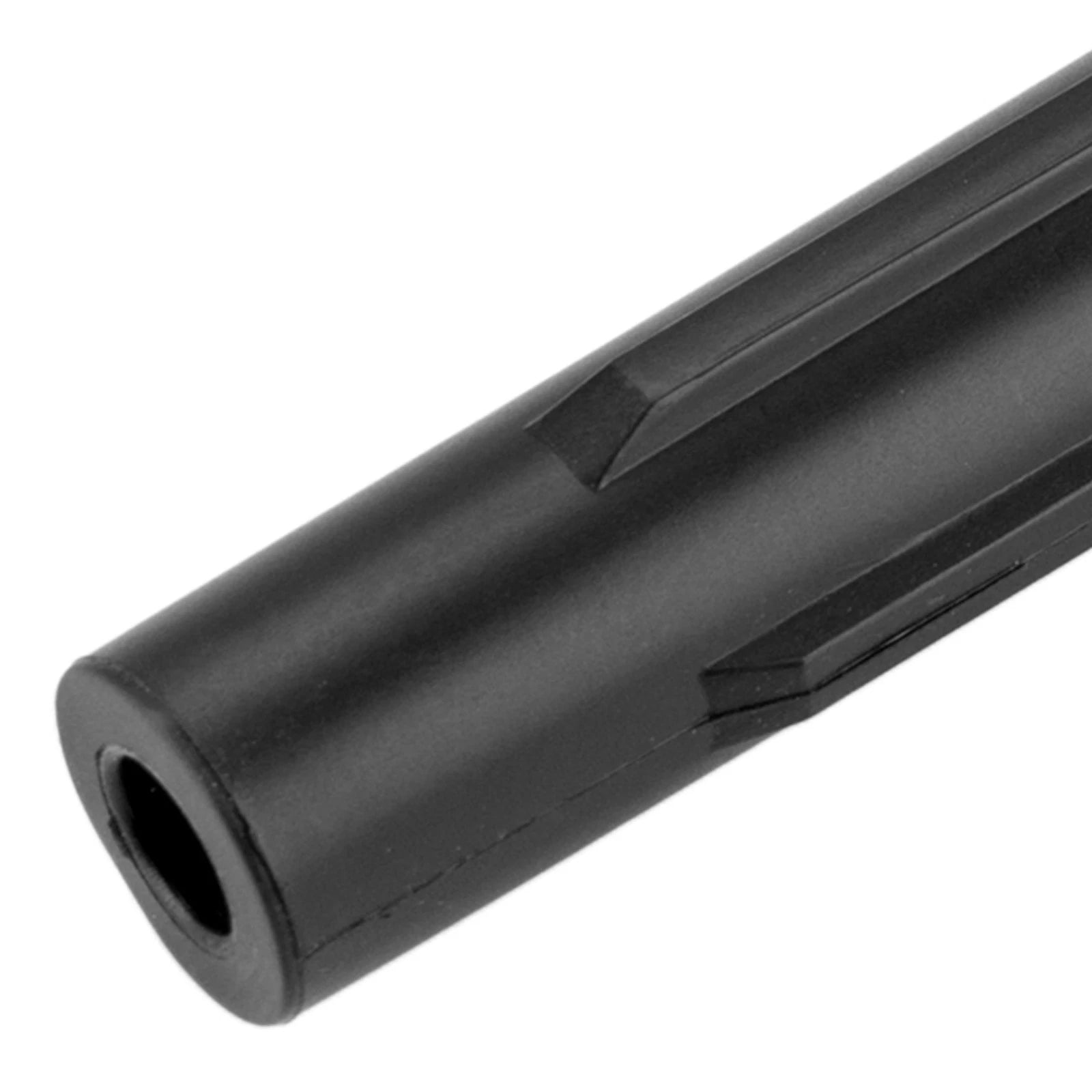 Coil Pack for Mazda CX-5, Mazda 3, Mazda CX-30 (2013–2023)