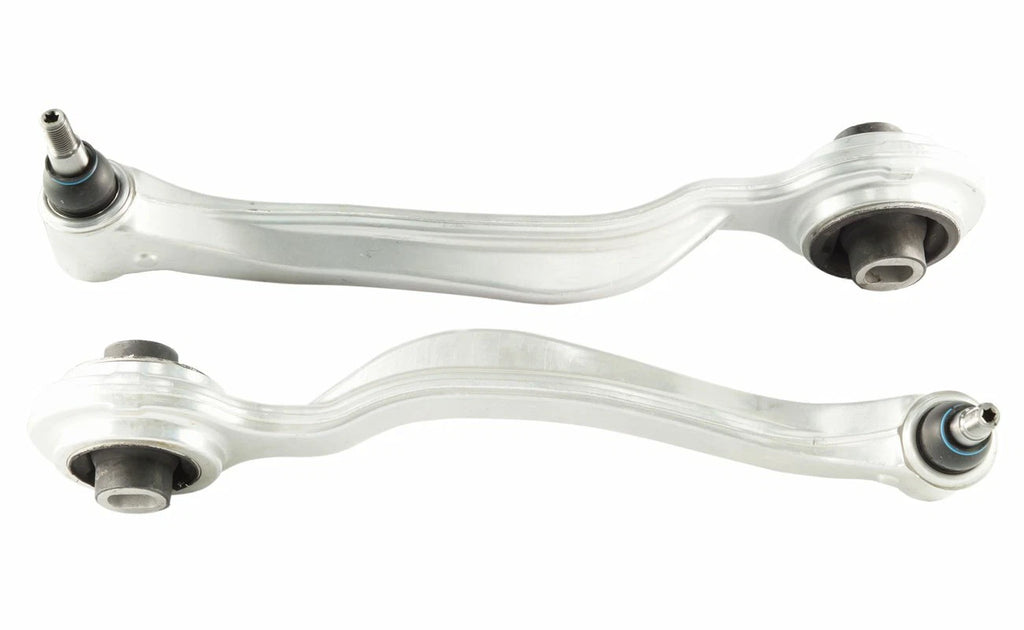 Set of 4 Control Arms for Mercedes S430 S500 S600 (1999–2006)