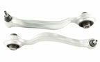 Set of 4 Control Arms for Mercedes S430 S500 S600 (1999–2006)