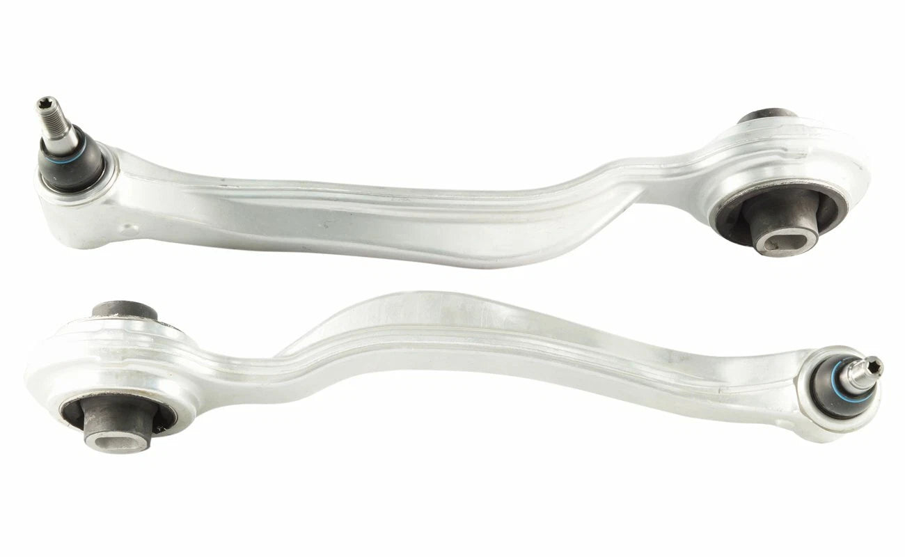 Set of 4 Control Arms for Mercedes S430 S500 S600 (1999–2006)