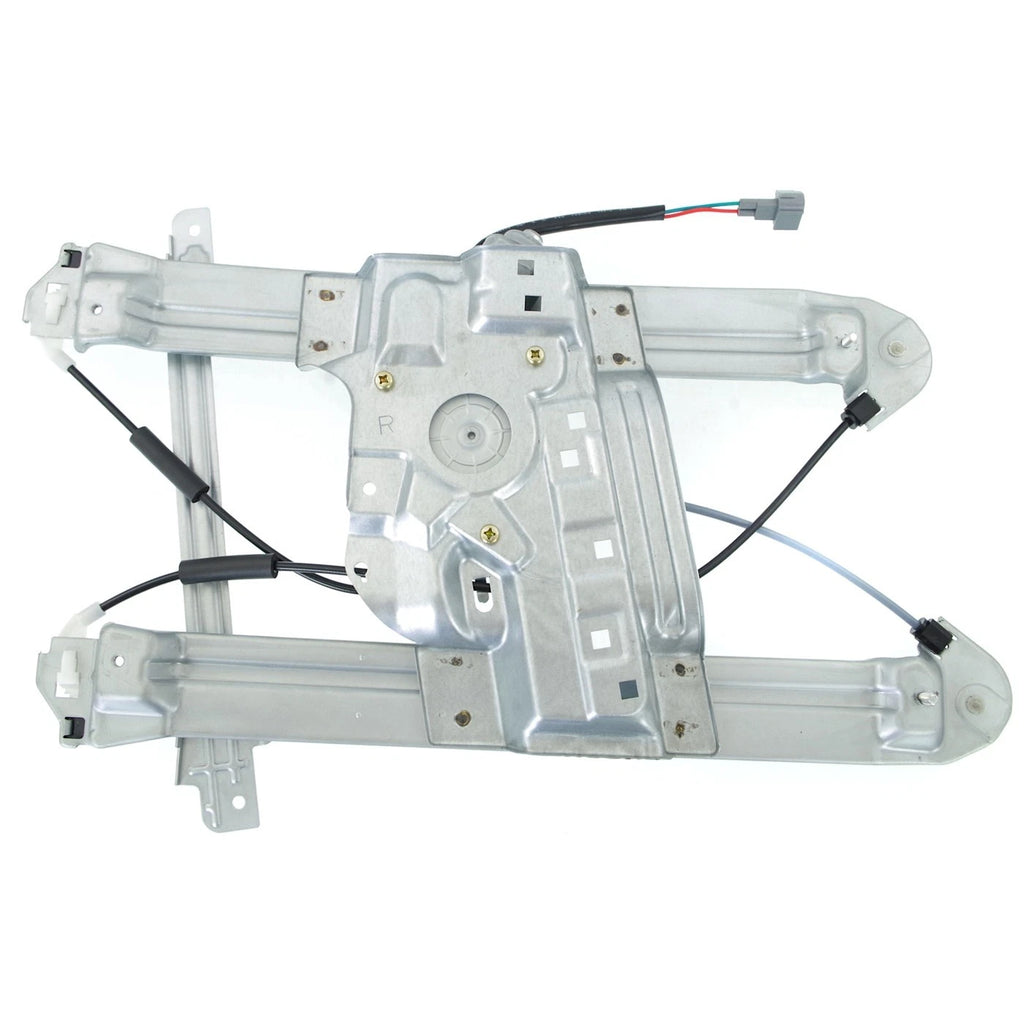 Window Regulator for Galant (Front Passenger Right Side)