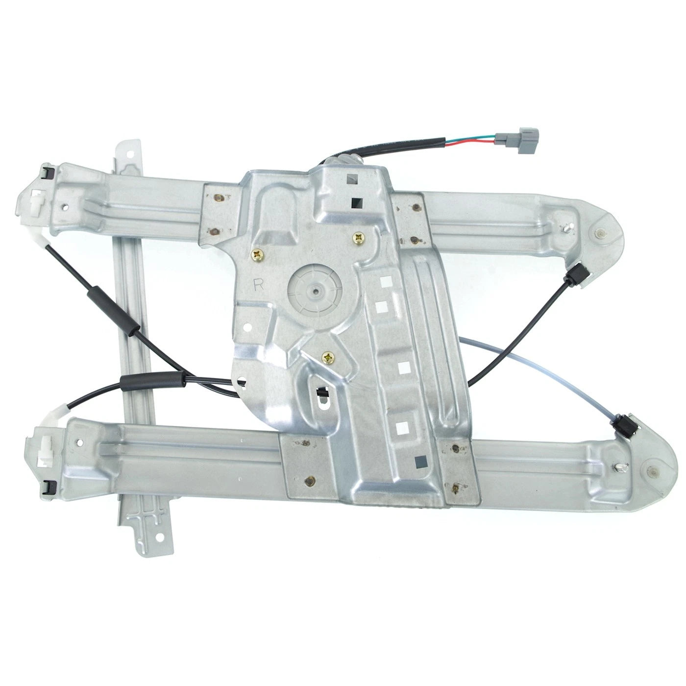 Window Regulator for Galant (Front Passenger Right Side)
