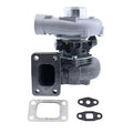 Turbocharger TA3123 2674A301 for Perkins Engine 1004.4 (1004-4T)