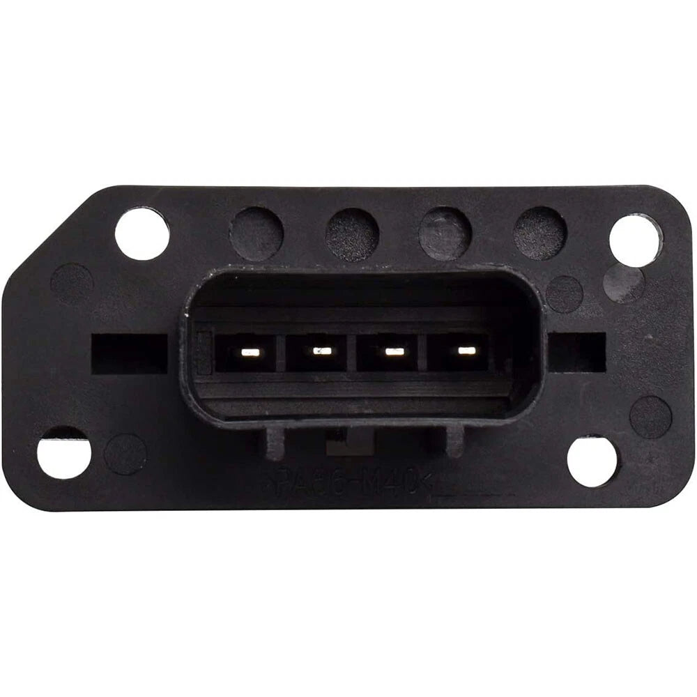 Gas Fuel Pump Assembly for Chevrolet Express 1500 (2004–2007)