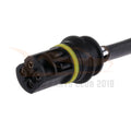 Downstream Oxygen Sensor for Mercedes-Benz SL500 SL600 (1998–2006) 234-4175