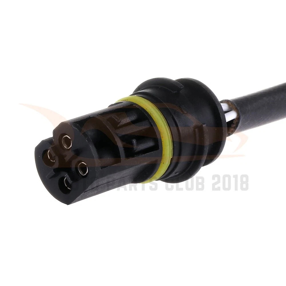 Downstream Oxygen Sensor for Mercedes-Benz SL500 SL600 (1998–2006) 234-4175