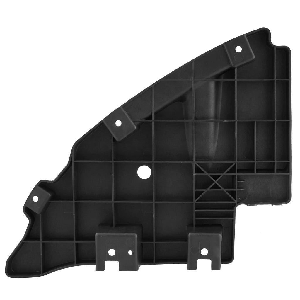 Bumper Cover Bracket for Chevy Suburban 3500 HD Tahoe (2015–2020)