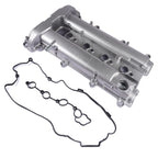 Engine Valve Cover for Saturn Ion (2006-2007) Pontiac Solstice (2006-2009)