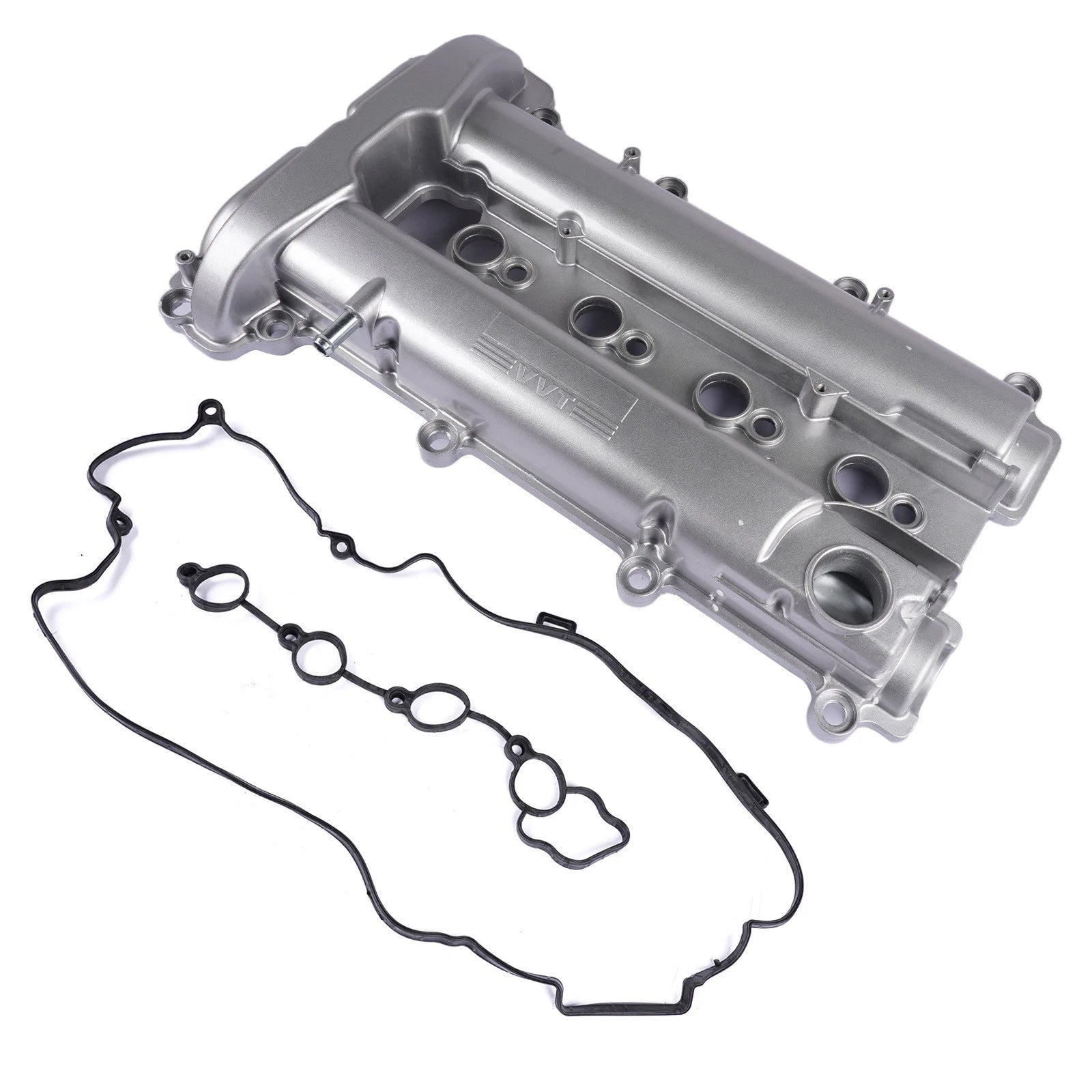 Engine Valve Cover for Saturn Ion (2006-2007) Pontiac Solstice (2006-2009)