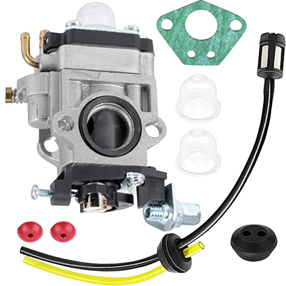 15mm Carburetor for Lawn Care Equipment