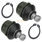 Lower Ball Joint for Kawasaki Prairie 300 400 (2001–2002) 59266-1115