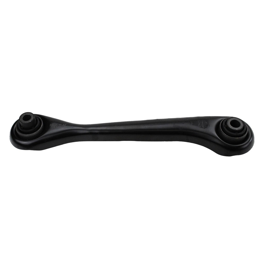 Lemfoerder Suspension Guide Rod for 3546501