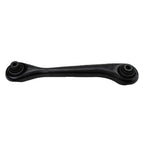 Lemfoerder Suspension Guide Rod for 3546501