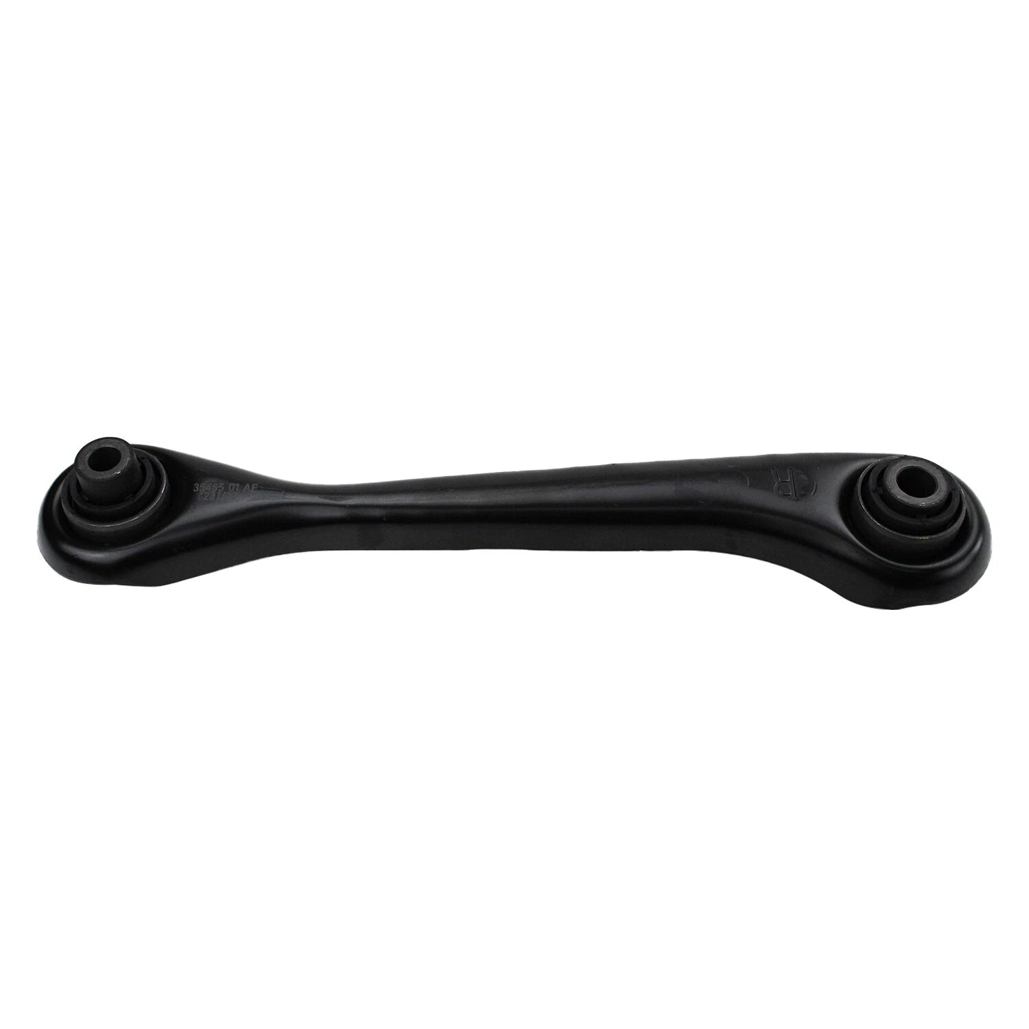 Lemfoerder Suspension Guide Rod for 3546501