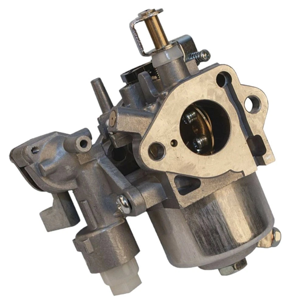 Carburetor for Subaru EX27 (Fits 279-62301-40, 279-62301-30, 279-62301-20, 279-62301-10)