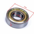 Bearing 6001Z for ATV Quad Dirt Pocket (12mm x 28mm)