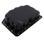 1X Engine Oil Pan for Ford F-250 F-350 F-450 F-550 Super Duty (2011–2018) BC3Q-6695-FB