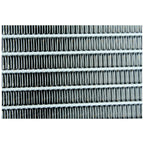 Radiator for BMW E30 E36 (1985-1999)