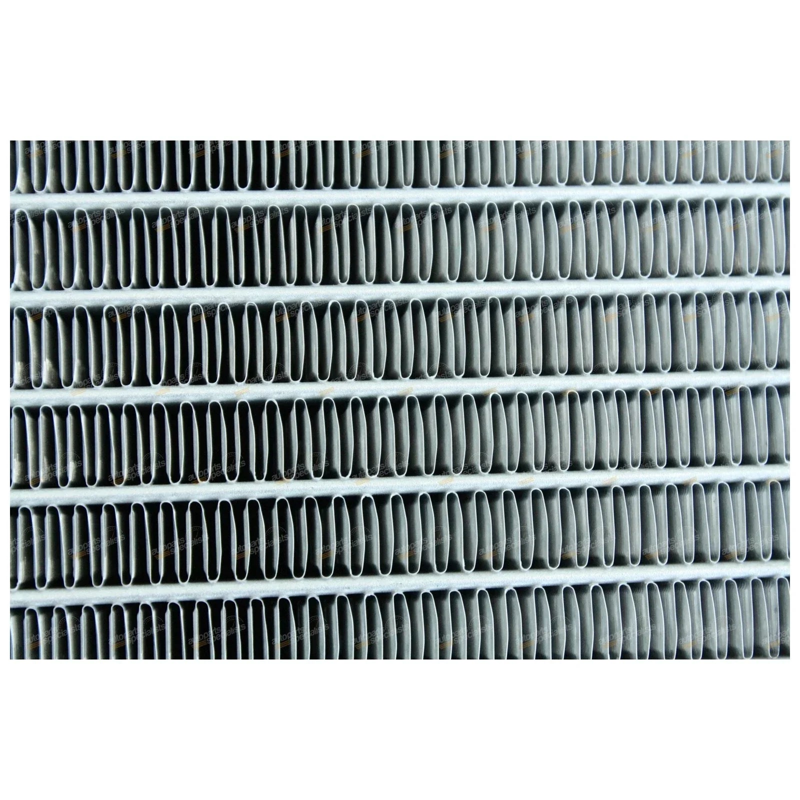 Radiator for BMW E30 E36 (1985-1999)