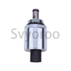 Solenoid Valve 16382-55091 for TCM Forklift FG35T9-FD50T9